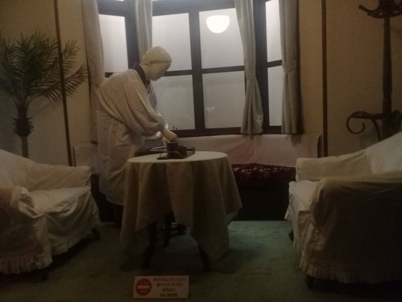 osaka museum (13).jpg